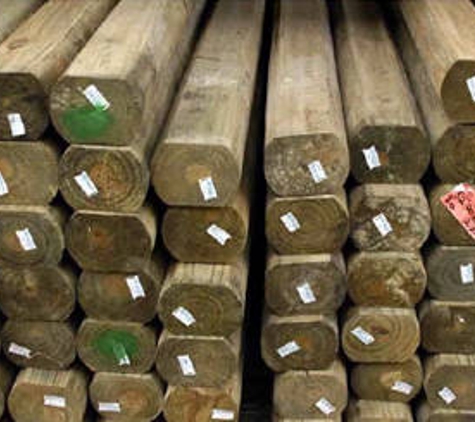 Midcoast Timber Centres - Rydalmere, NSW