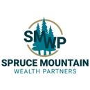 Chris Wadsworth - Financial Advisor, Ameriprise Financial Services - Financial Planners