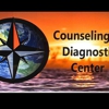 Counseling & Diagnostic Center gallery