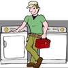 Diamond's Washer & Dryer Service gallery