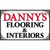 Danny's Flooring & Interiors gallery