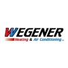 Wegener Heating & Air Conditioning LLC gallery