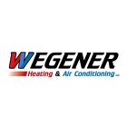 Wegener Heating & Air Conditioning LLC