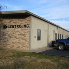 Centro Inc