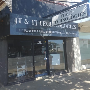 Executive Removals and Storage - Shepparton, VIC