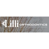 Lilli Orthodontics - Chesapeake (formerly Woodard Orthodontics) gallery