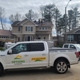 Options Exteriors