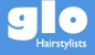 Glo Hairstylists - Hairdressers