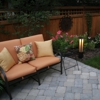 Gamroth Landscaping & Grading Inc gallery