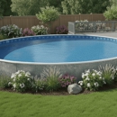 Liverpool Pool & Spa - Swimming Pool Repair & Service