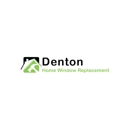 Denton Home Window Replacement - Commercial & Industrial Door Sales & Repair