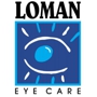 Loman Eye Care