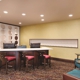 Homewood Suites by Hilton Mobile I-65/Airport Blvd