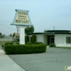 Thomas Miller Mortuary - Sierra Memorial Chapel