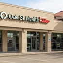 Oak Street Health Irving Primary Care Clinic - Medical Clinics