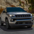 Arrigo Chrysler Dodge Jeep RAM West Palm Beach
