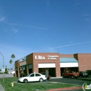 Ulta Beauty - Cosmetics & Perfumes