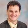 Dr. Christopher J Drinkwater, MD