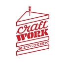 Craftwork Kitchen - Caterers