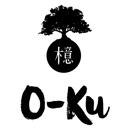 O-Ku - Sushi Bars