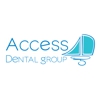 Access Dental Group PLLC gallery