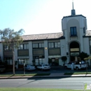 Peninsula School of Performing Arts - Dancing Instruction