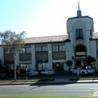 Peninsula School of Performing Arts