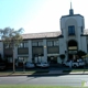 Peninsula School of Performing Arts