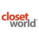 Closet World - San Diego - Altering & Remodeling Contractors