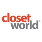 Closet World - San Diego