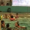 Miller Swim School gallery