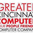 Greater Cincinnati Computer