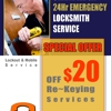Locksmiths Chamblee gallery