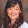 San Gabriel Family Optometry gallery