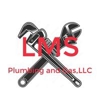 LMS Plumbing and Gas  LLC gallery