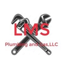 LMS Plumbing and Gas  LLC - Plumbers