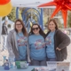 S&S Wellness Hub