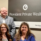 Provident Private Wealth - Ameriprise Financial Services