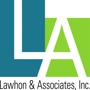 Lawhon & Associates