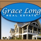 Long Grace Real Estate