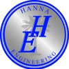 Hanna Engineering, LLC gallery