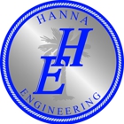 Hanna Engineering, LLC