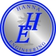 Hanna Engineering, LLC