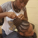 Mimi's Unique Beauty Supply & Braiding Shop - Hair Braiding