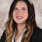 Madolin E. Watson, NP - IU Health Primary Care - Bloomington East