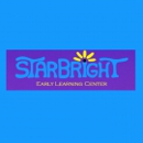 Starbright Early Learning Center - Child Care