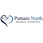 Putnam North Animal Hospital