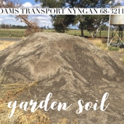 Gallery Image Number 5