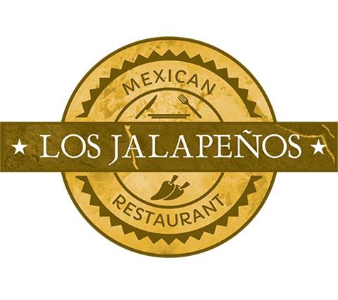 Los Jalapenos - White House, TN