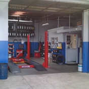 Gallery Image Number 2